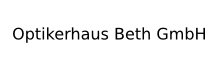 existenzgruendung-deutschland.de