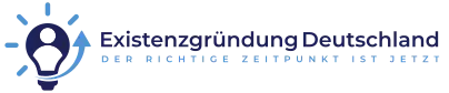 Logo existenzgruendung-deutschland.de